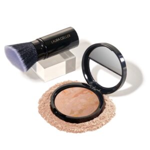 Makeup Set