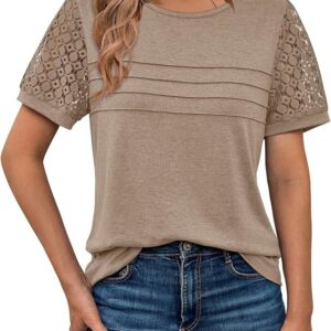 Sleeve Shirts
